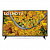 LG 43UP75006LF Smart TV телевизор LCD