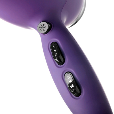 Фены Brayer BR 3007 BR3007 от магазина Zakaz43