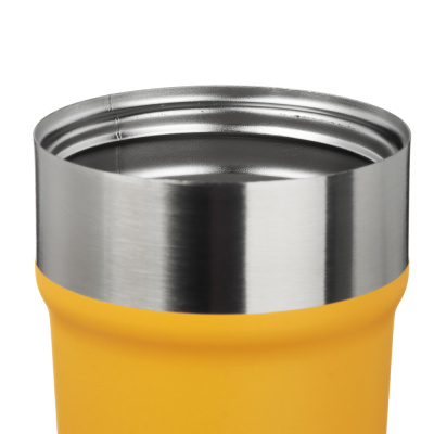 Термосы и термокружки Satoshi Ботаника 841-904 841-904 от магазина Zakaz43