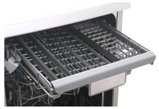 Leran FDW 44-1085 S посудомоечная машина