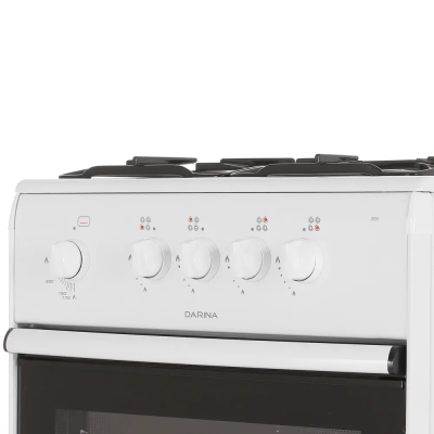Газовые Darina A 3001 W A 3001 W от магазина Zakaz43