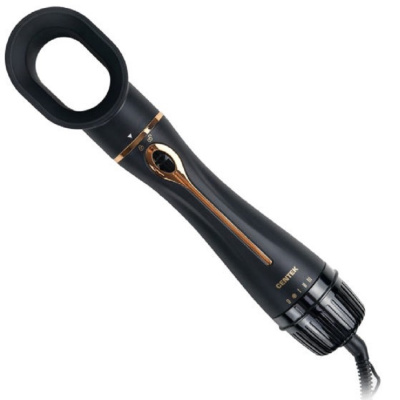 Фены-расчески Centek CT 2063 CT 2063 от магазина Zakaz43