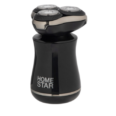 Электробритвы Homestar HS-9022M HS-9022M от магазина Zakaz43