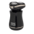 Электробритвы Homestar HS-9022M HS-9022M от магазина Zakaz43