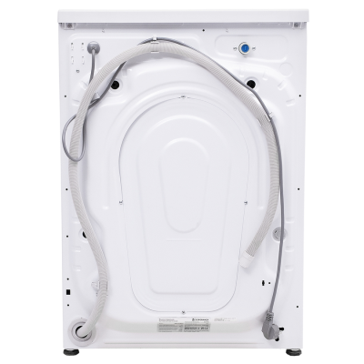 Отдельностоящие ESPERANZA WMF 610 IBD03 WMF 610 IBD03 от магазина Zakaz43