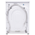 Увеличенное фото: Отдельностоящие ESPERANZA WMF 610 IBD03 Отдельностоящие ESPERANZA WMF 610 IBD03 WMF 610 IBD03 от магазина Zakaz43