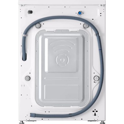 Отдельностоящий LG F2Y1HS3W F2Y1HS3W от магазина Zakaz43