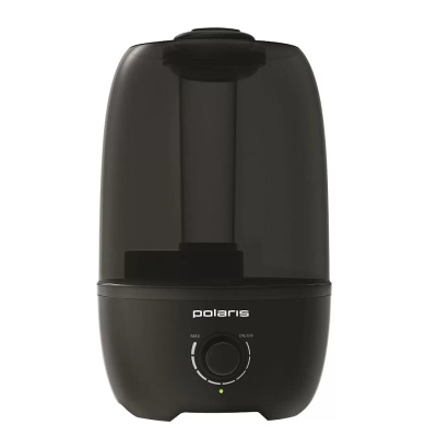 Увлажнители Polaris PUH 2703 черный PUH 2703 от магазина Zakaz43