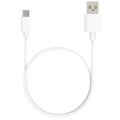 Адаптер для телефона Maxvi CCM-PS242 Plus T white 00000005314 от магазина Zakaz43