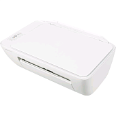 Принтеры и МФУ HP DeskJet 2320 — фото, цена, купить