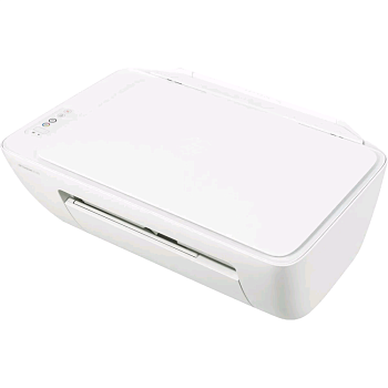 Принтеры и МФУ HP DeskJet 2320 — фото, цена, купить