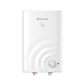 Водонагреватели Thermex Day 7 O — фото, цена, купить