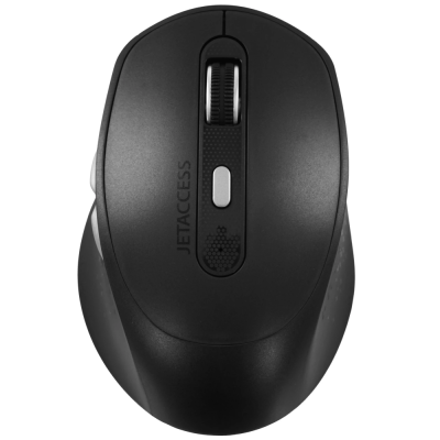 Мыши Jet.A OM-B97G Black OM-B97G Black от магазина Zakaz43