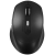 Мыши Jet.A OM-B97G Black OM-B97G Black от магазина Zakaz43