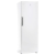 Отдельностоящие Indesit DSZ 5175 DSZ 5175 от магазина Zakaz43