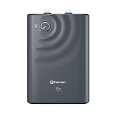 Водонагреватели Thermex Mera 7 U — фото, цена, купить