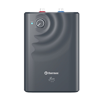 Водонагреватели Thermex Mera 7 U — фото, цена, купить