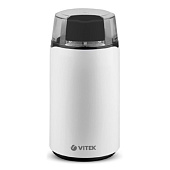 Кофемолки Vitek VT 1547 — фото, цена, купить