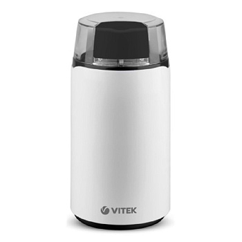 Кофемолки Vitek VT 1547 — фото, цена, купить