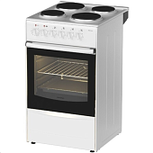 Электрические Darina 1B EM 341 406 W — фото, цена, купить