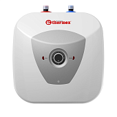 Водонагреватели Thermex Hit H10-U (pro) — фото, цена, купить