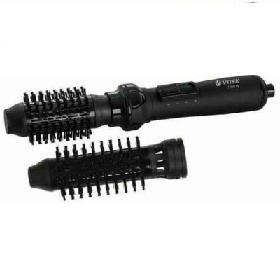 Фены-расчески Vitek 8249 VK 8249 от магазина Zakaz43