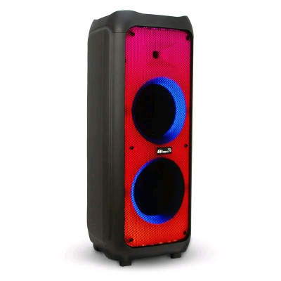 Активная акустика ELTRONIC 20-53 FIRE BOX 800/1200 динамик 2шт 10" 20-53 от магазина Zakaz43