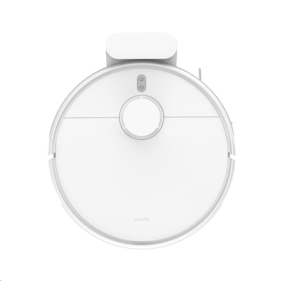 Робот-пылесос Xiaomi Robot Vacuum S40C BHR9664EU от магазина Zakaz43