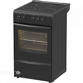 Электрические Darina 1B EC 341 606 At — фото, цена, купить