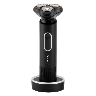 Электробритвы Pioneer BS002 BS002 от магазина Zakaz43