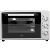 Жарочные шкафы Oasis everywhere M-40CW1 — фото, цена, купить