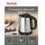 Чайники Tefal KI 270D30 металл KI 270D30 от магазина Zakaz43
