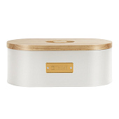 Хлебницы Taller TR-51979 Хюгге  — фото, цена, купить