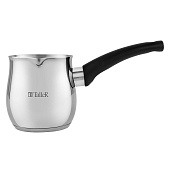 Турки Taller TR 11358	Берта							 — фото, цена, купить