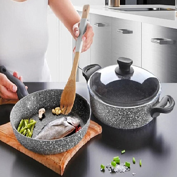 Наборы посуды Lavonni LGR-029 — фото, цена, купить