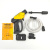Электрические Huter W-20Li W-20Li от магазина Zakaz43