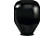 Мембрана Джилекс 24 л (EPDM) с логотипом Аксессуары для электрических насосов