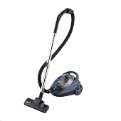 Пылесосы для сухой уборки МЕЧТА ПБЦ01 синий — фото, цена, купить