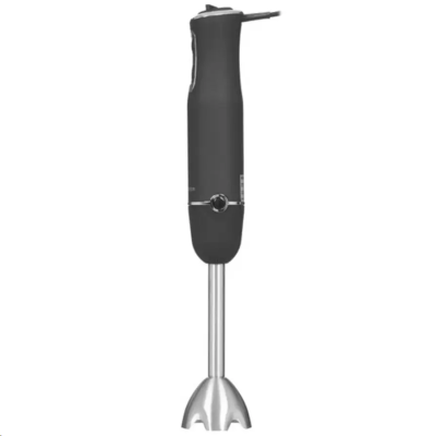 Блендеры Brayer BR 1247 BR 1247 от магазина Zakaz43