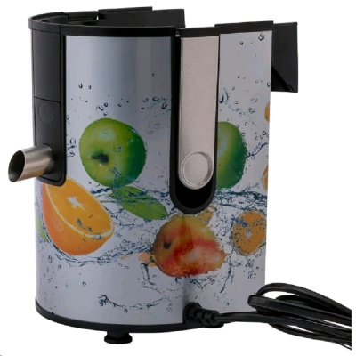 Соковыжималки Polaris PEA 0829 Fruit Fusion PEA 0829  от магазина Zakaz43