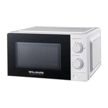 Отдельностоящие WILLMARK WMO-202MW — фото, цена, купить