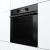 Духовые шкафы Gorenje BO6735E02BK BO6735E02BK от магазина Zakaz43