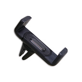 Скидки 50% Belsis BS3107B в воздуховод раздвижной, чёрный — фото, цена, купить