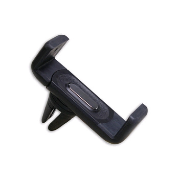 Скидки 50% Belsis BS3107B в воздуховод раздвижной, чёрный — фото, цена, купить