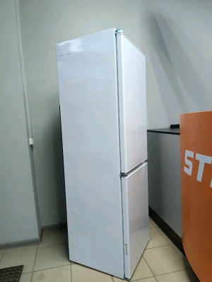 Встраиваемые Atlant 4307-000 Уценка с/н0321736935 4307-000 Уценка с/н0321736935 от магазина Zakaz43