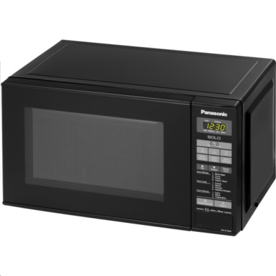 Отдельностоящие Panasonic NN-ST266BVTG NN-ST266BVTG от магазина Zakaz43