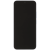 Смартфоны Xiaomi Redmi 15C 4/128Gb Green MZB0LC1RU от магазина Zakaz43