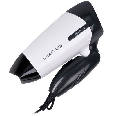 Фены Galaxy LINE GL 4344 GL4344 от магазина Zakaz43