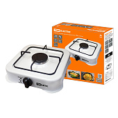 TDM ГП-1 белая