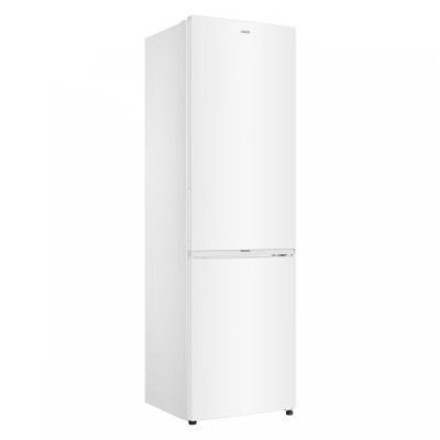 Отдельностоящий  CANDY CFN 6200W CFN6200W от магазина Zakaz43